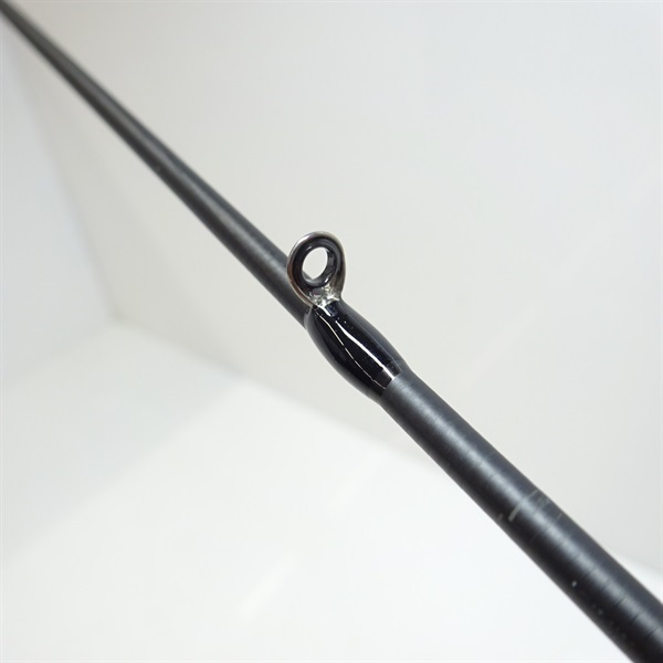 エラディケーターパワーフィネスＥＰＦＳ－８１０ＭＬＴ－ＴＺプロヴェット